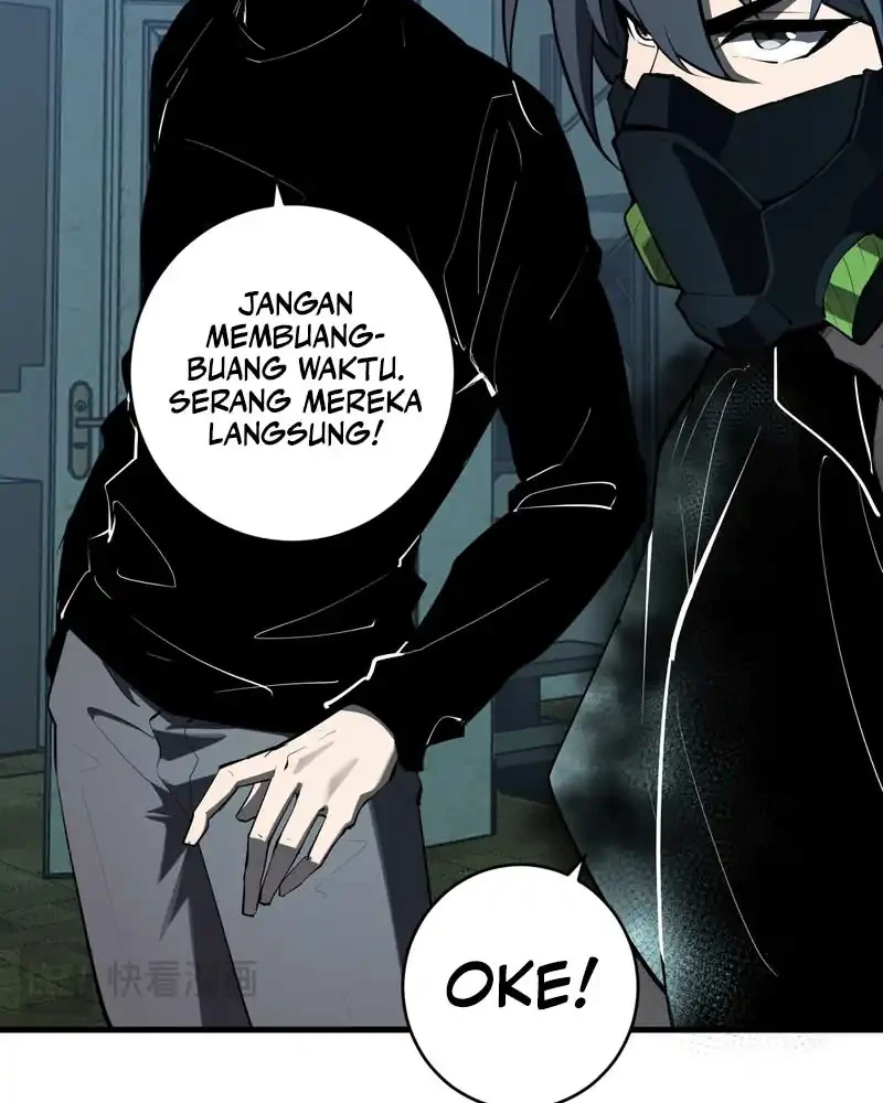 Halaman 255