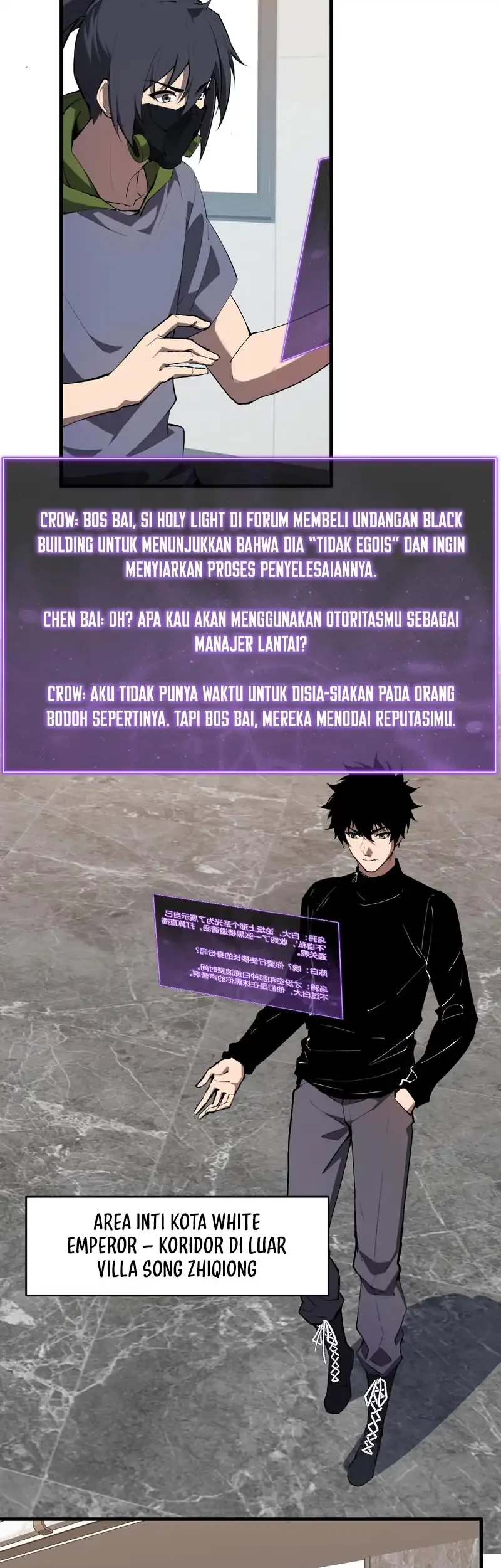 Halaman 43