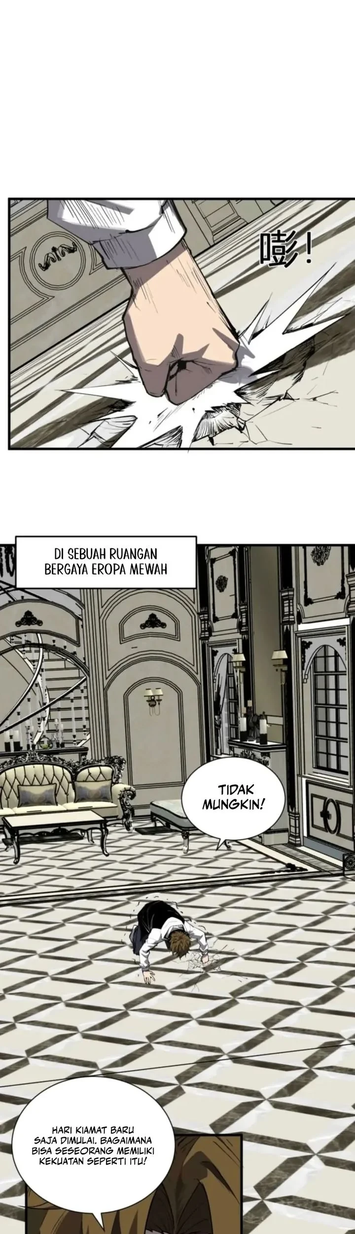 Halaman 8