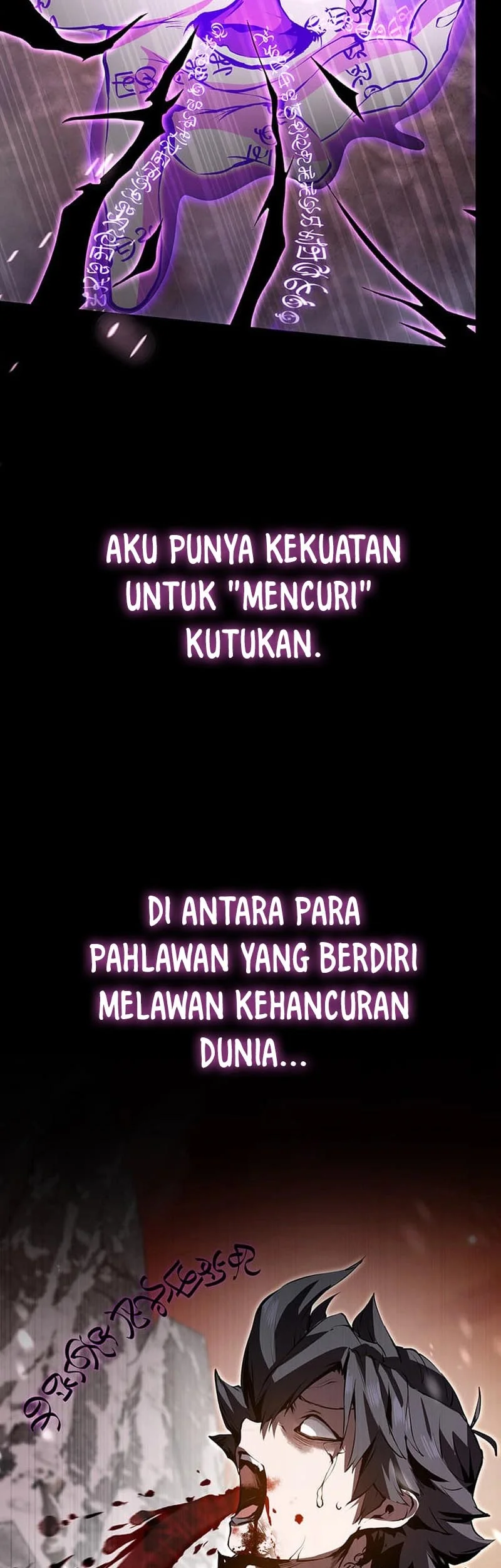 Halaman 80
