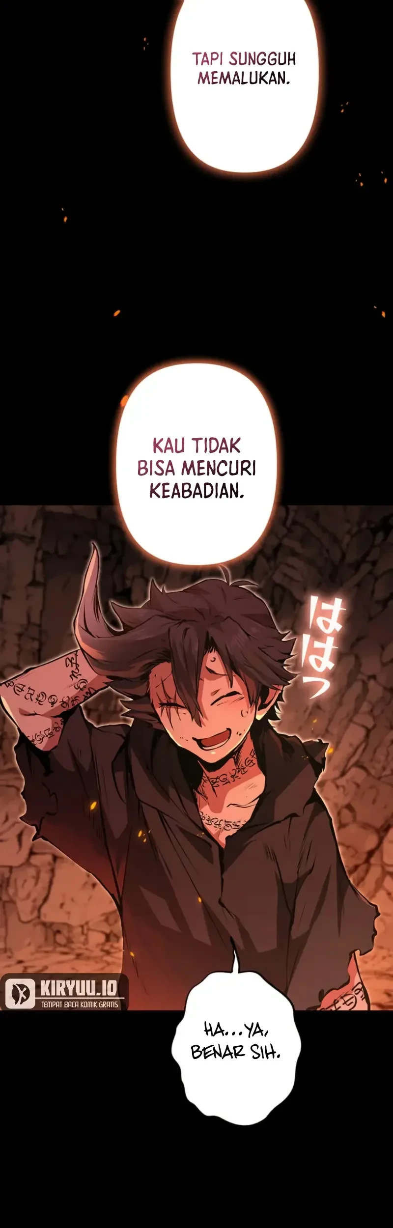 Halaman 145