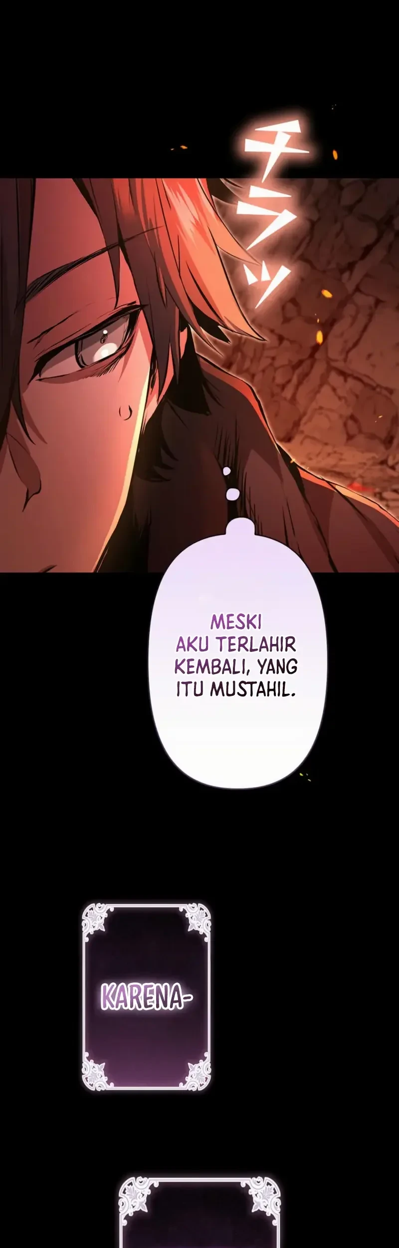 Halaman 146