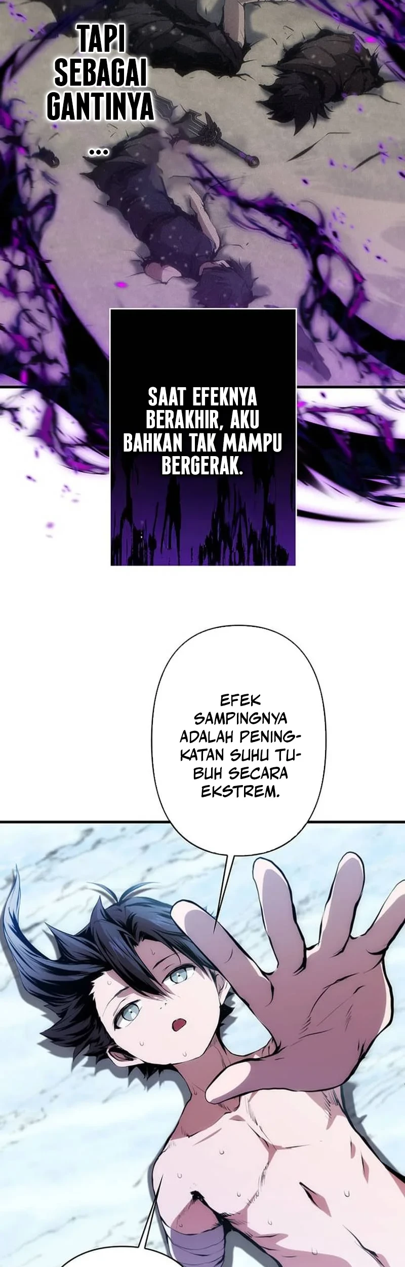 Halaman 70