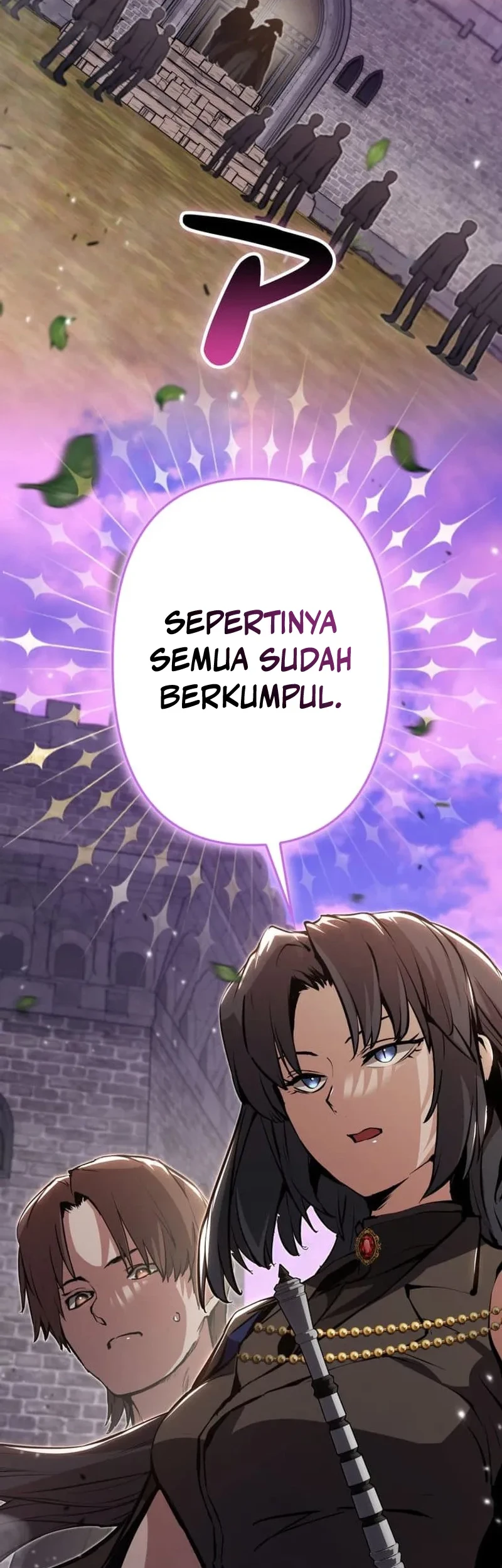 Halaman 296