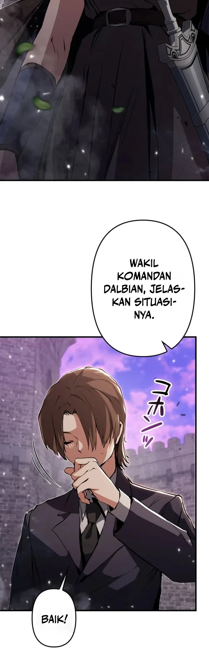 Halaman 297