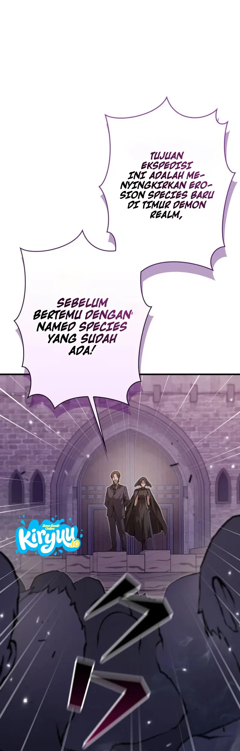 Halaman 298