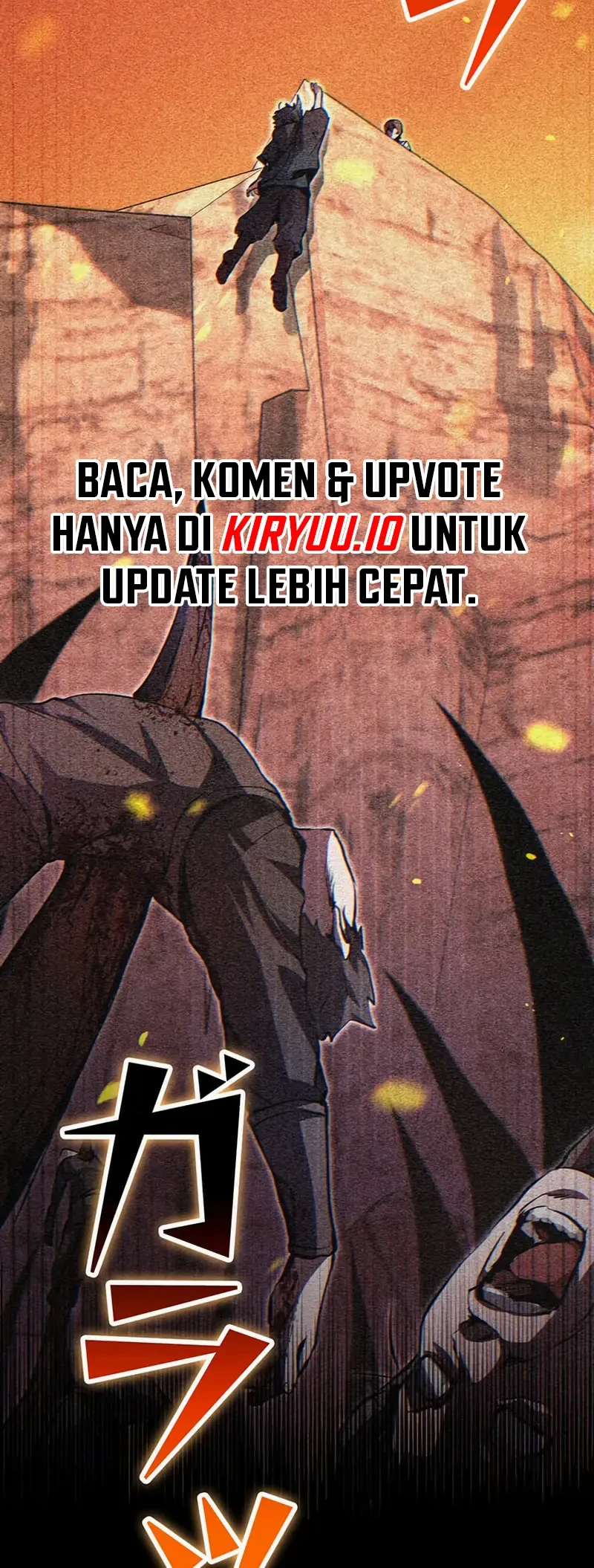 Halaman 144