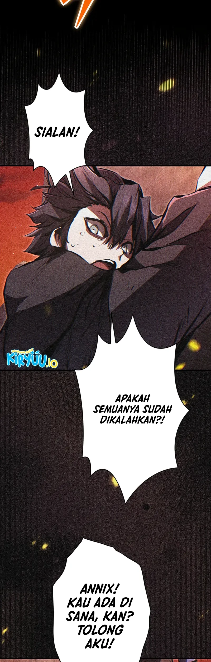 Halaman 145