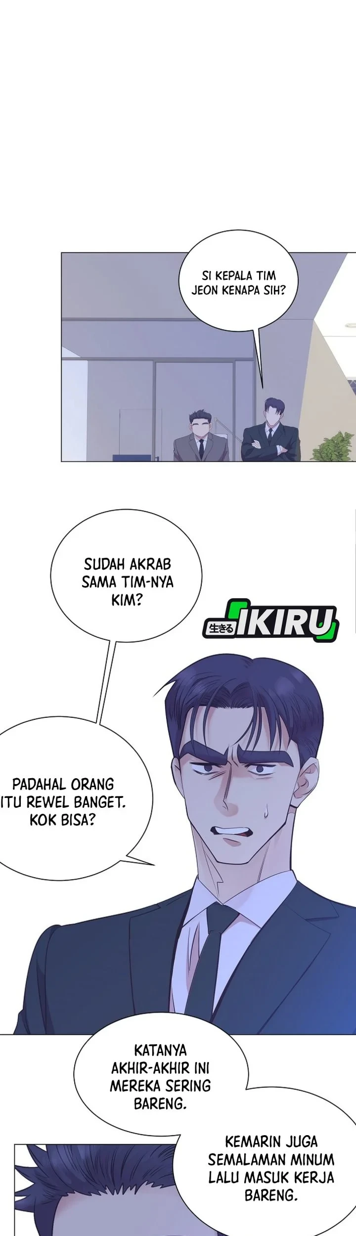 Halaman 144