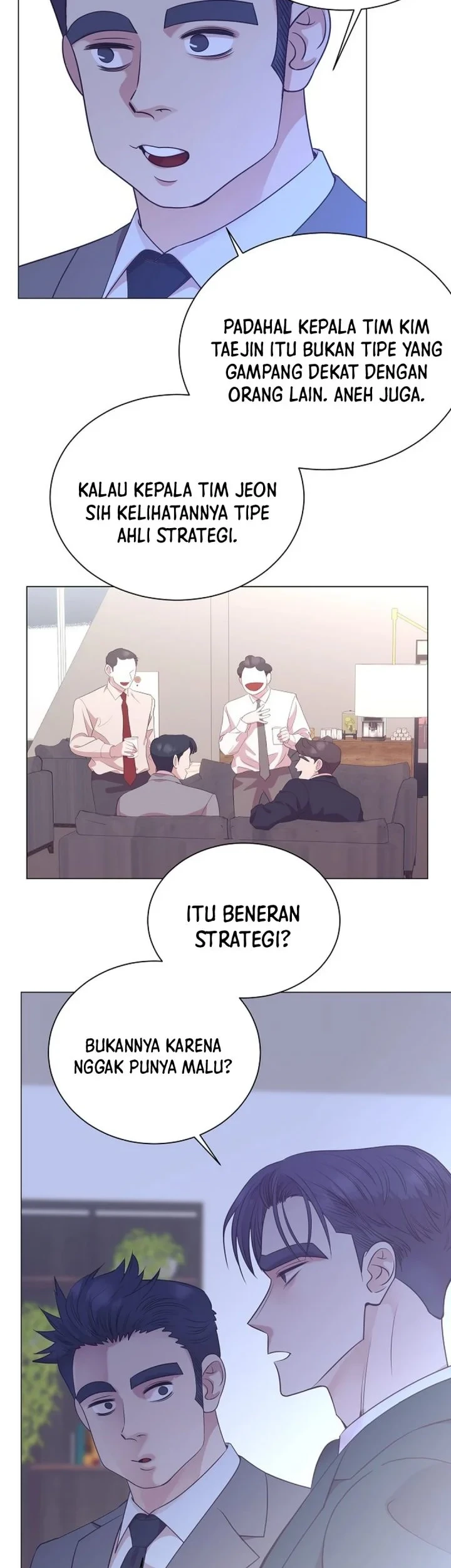 Halaman 145