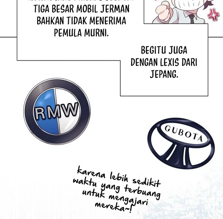Halaman 74