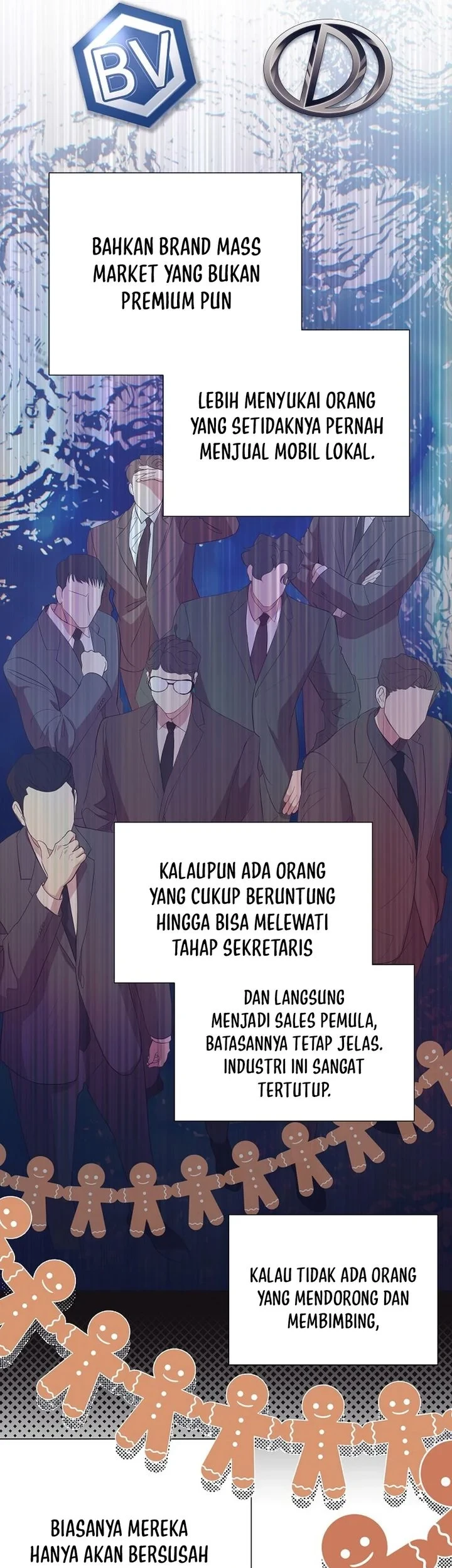 Halaman 75
