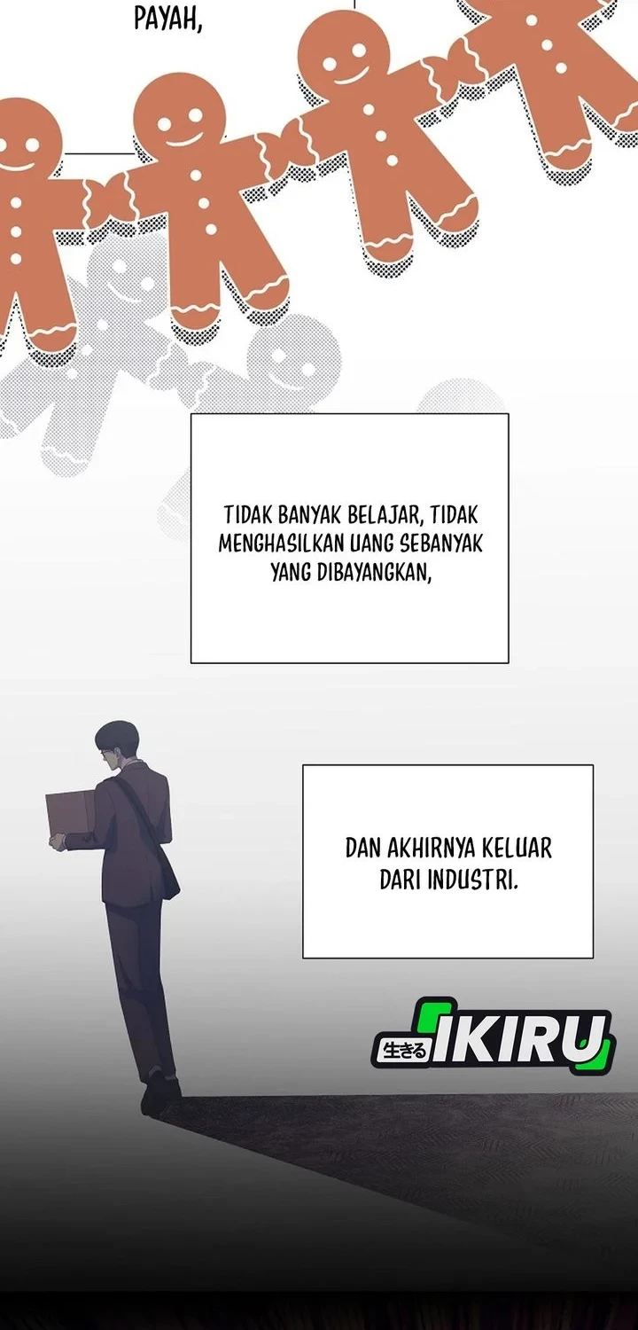 Halaman 76