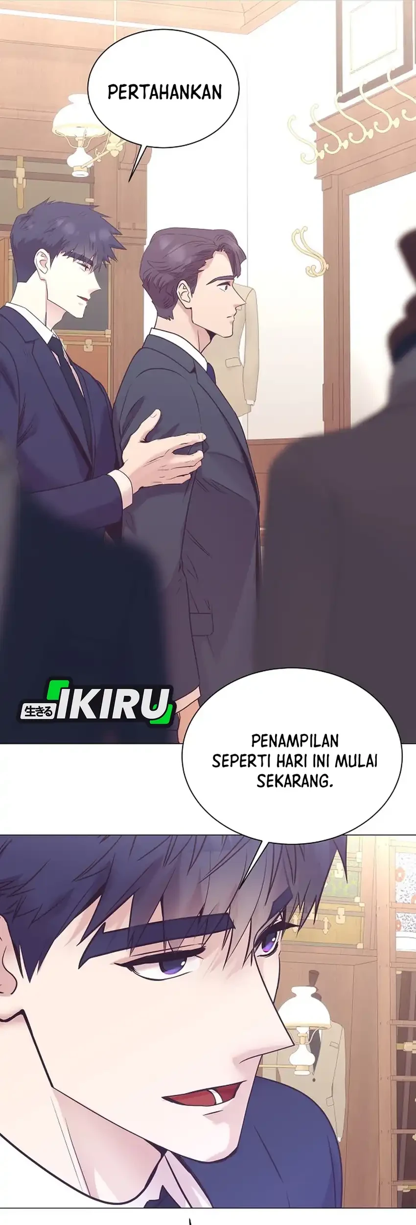 Halaman 63
