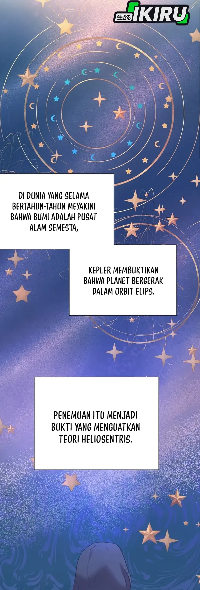 Halaman 73