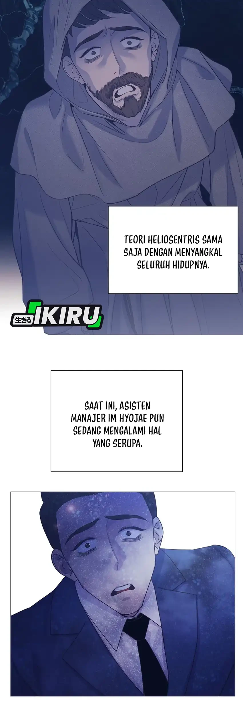 Halaman 75