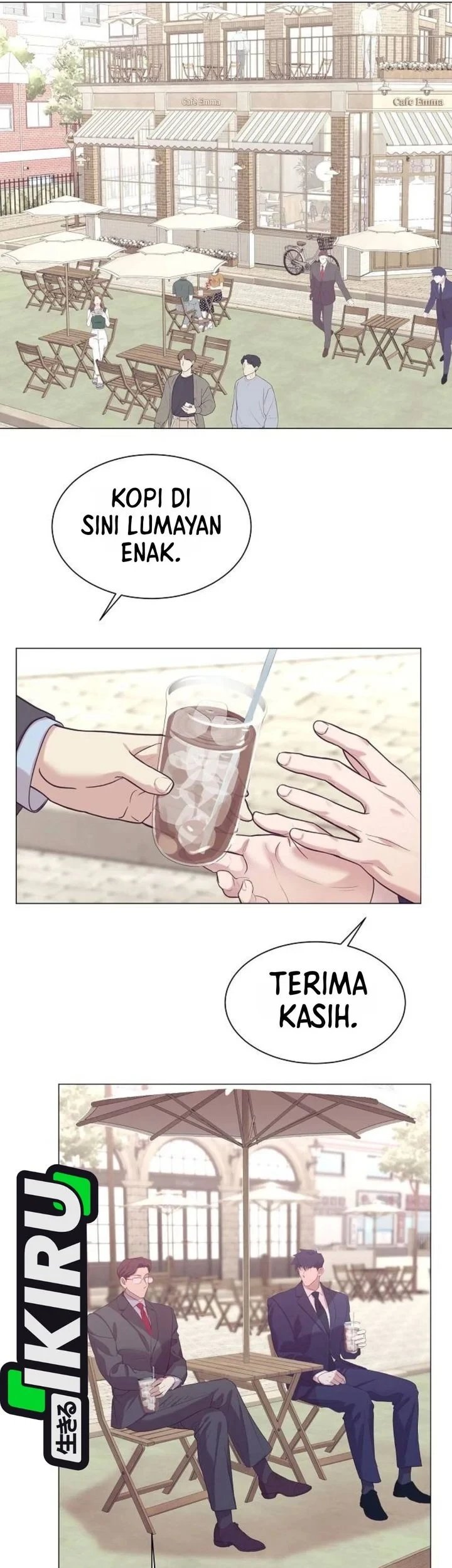 Halaman 8
