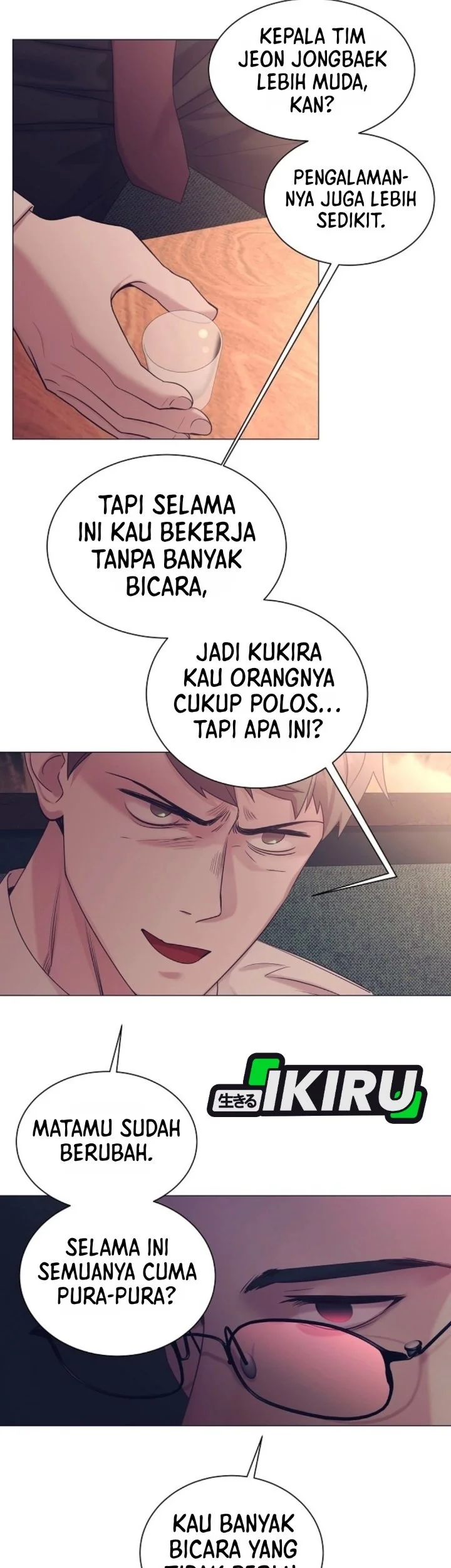 Halaman 74