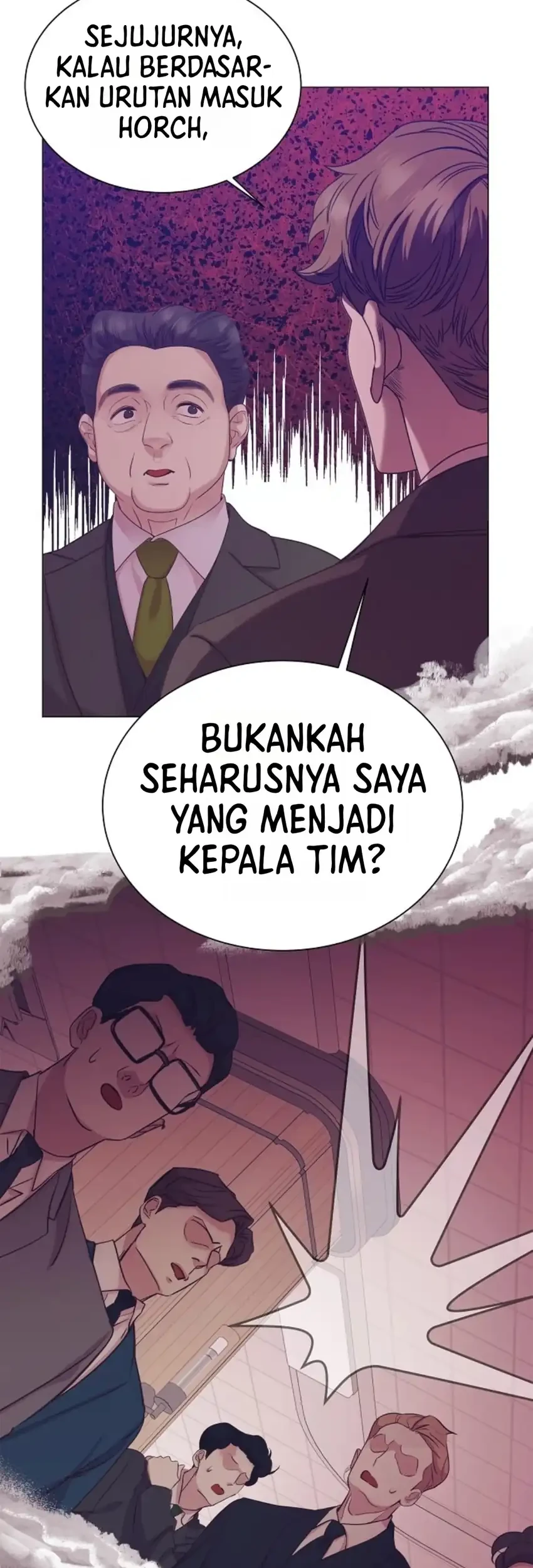 Halaman 141