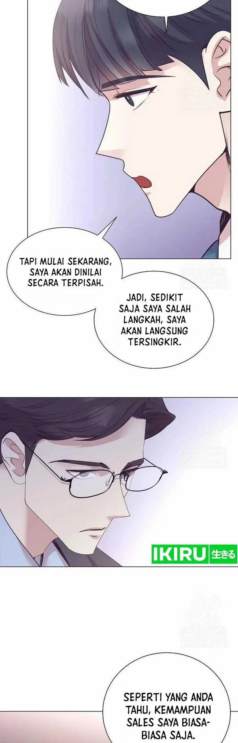 Halaman 278