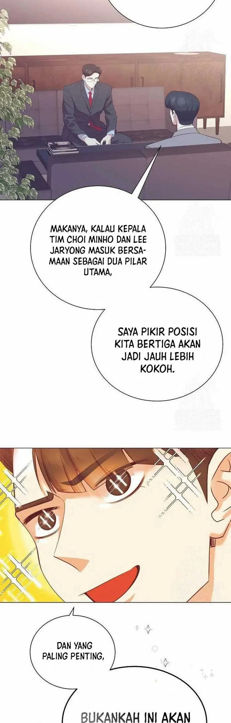Halaman 279
