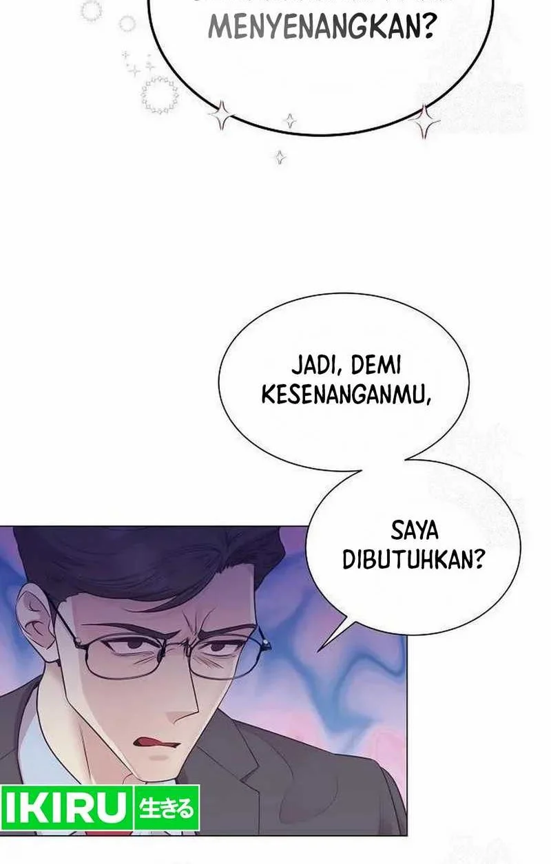 Halaman 280