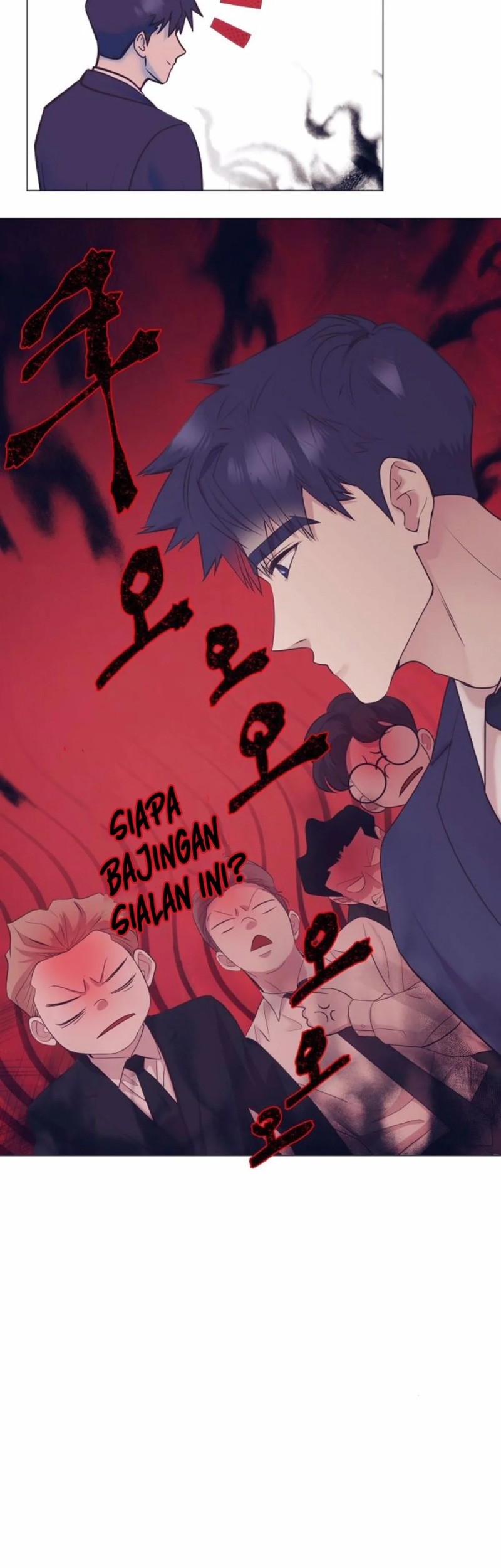 Halaman 127
