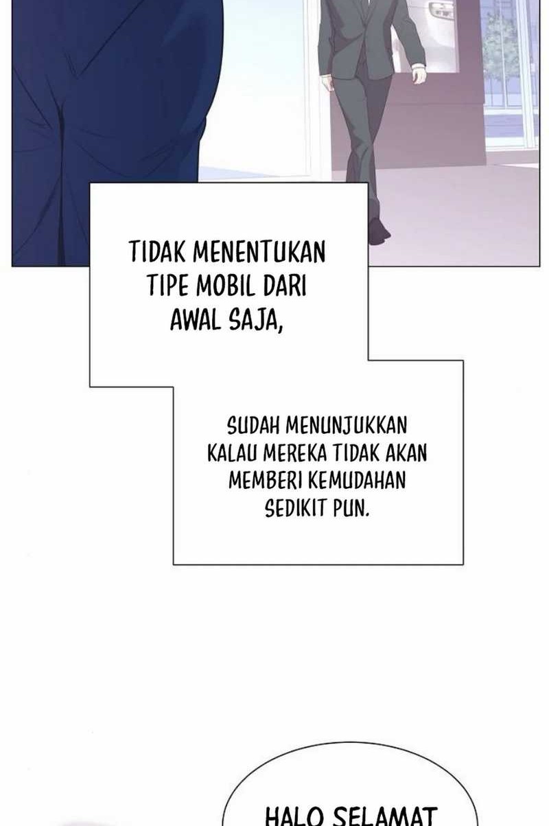 Halaman 241