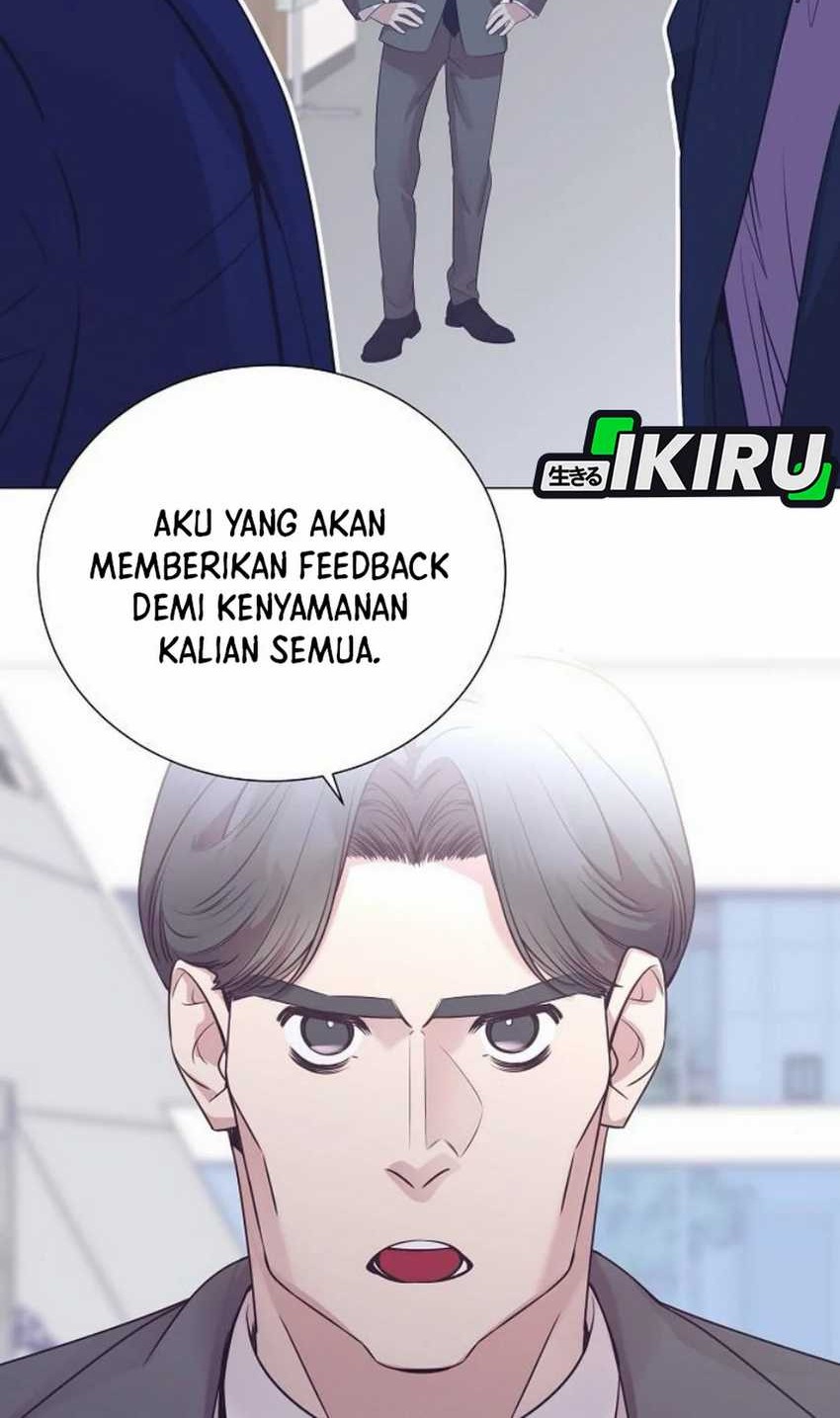 Halaman 279