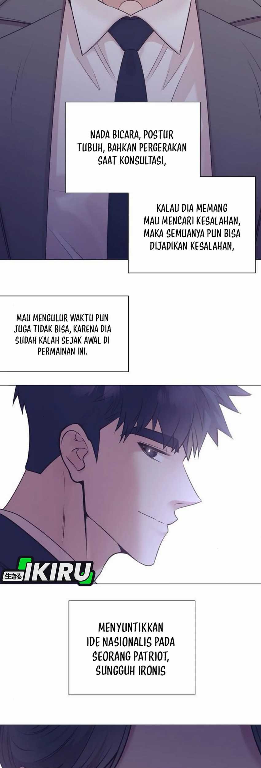 Halaman 280