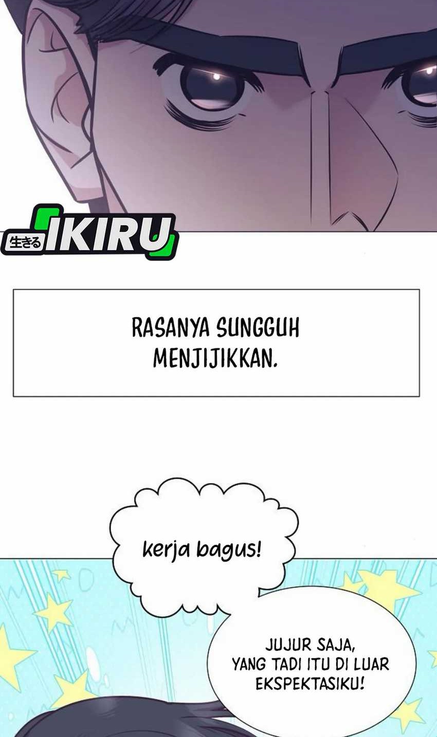 Halaman 281