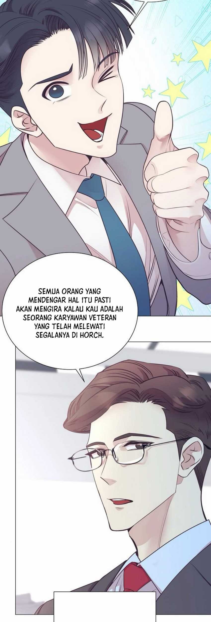 Halaman 282