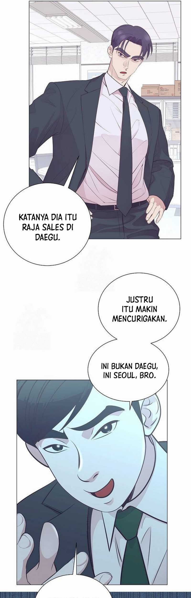 Halaman 129