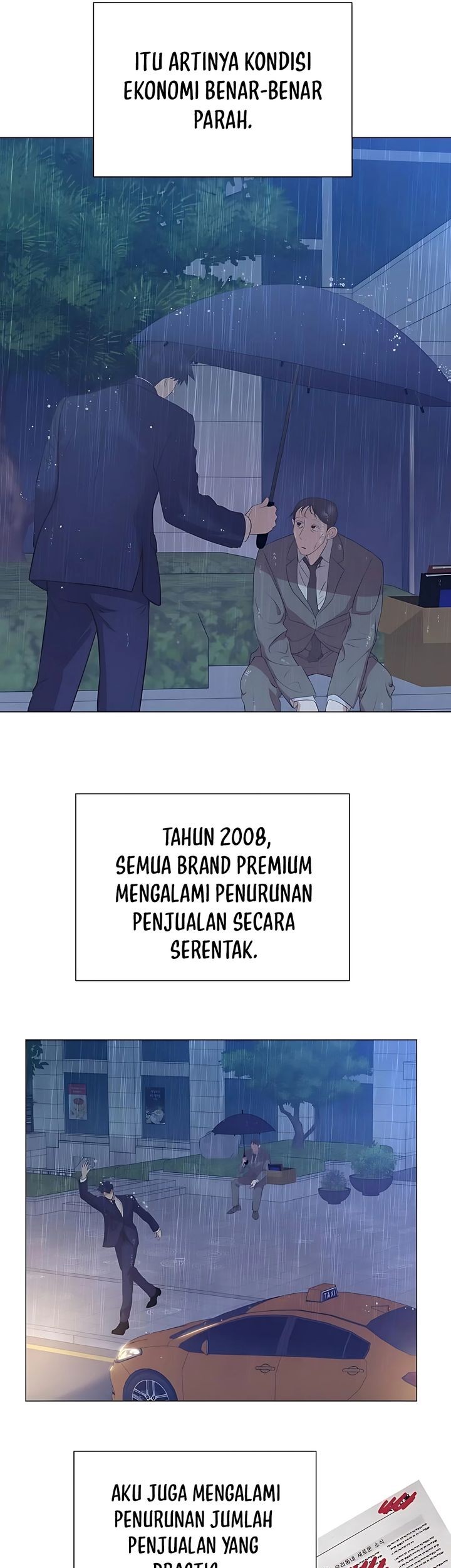 Halaman 136