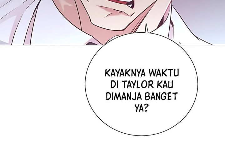 Halaman 186