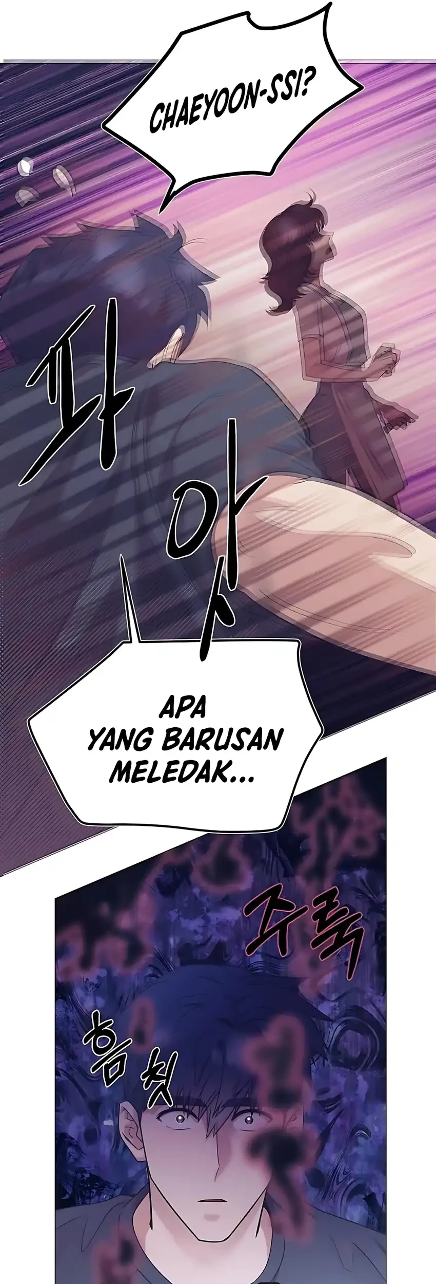 Halaman 274
