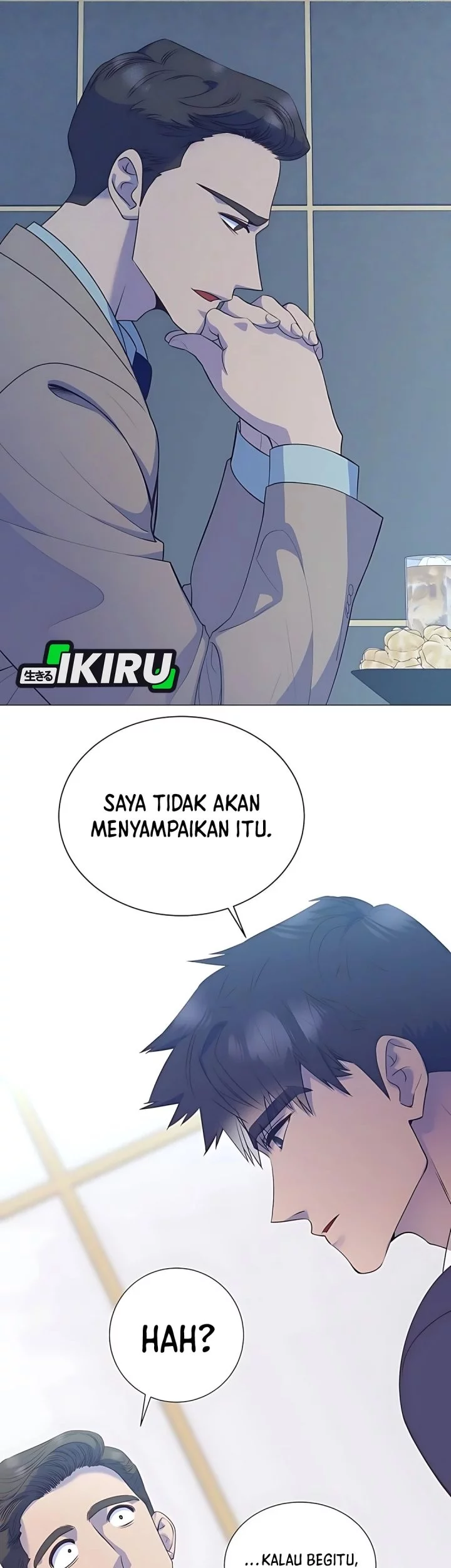 Halaman 70