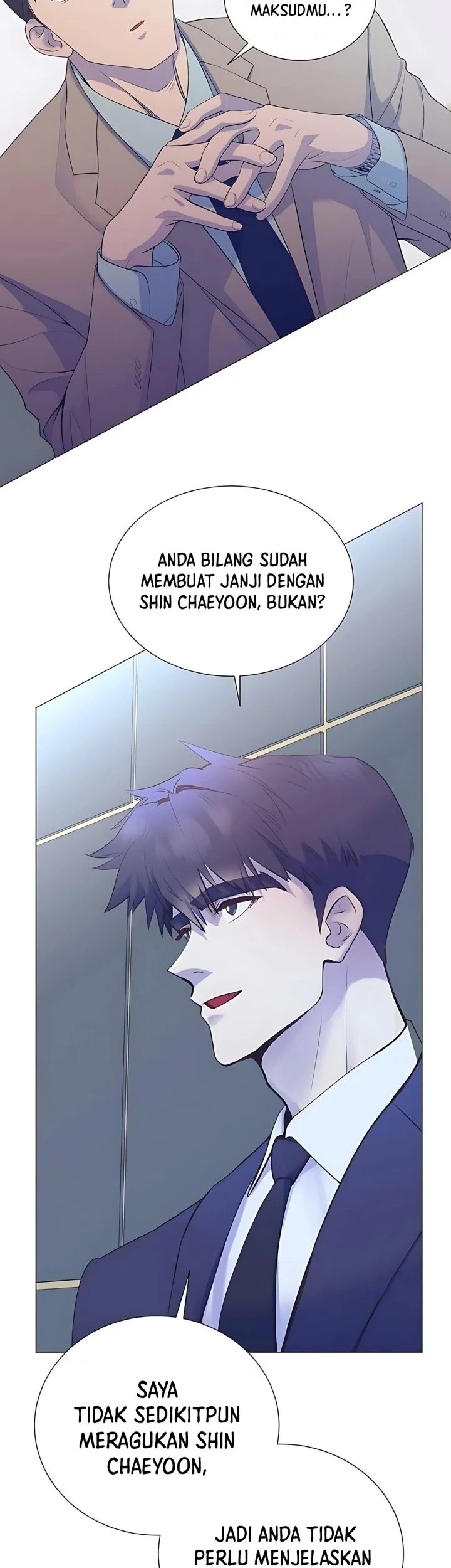 Halaman 71