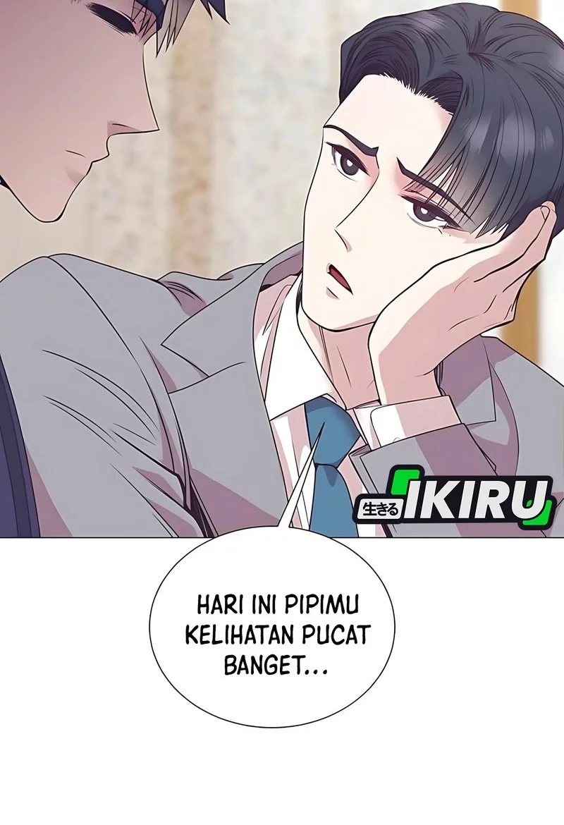 Halaman 109
