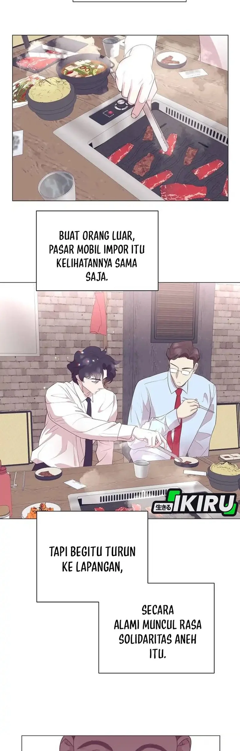 Halaman 68