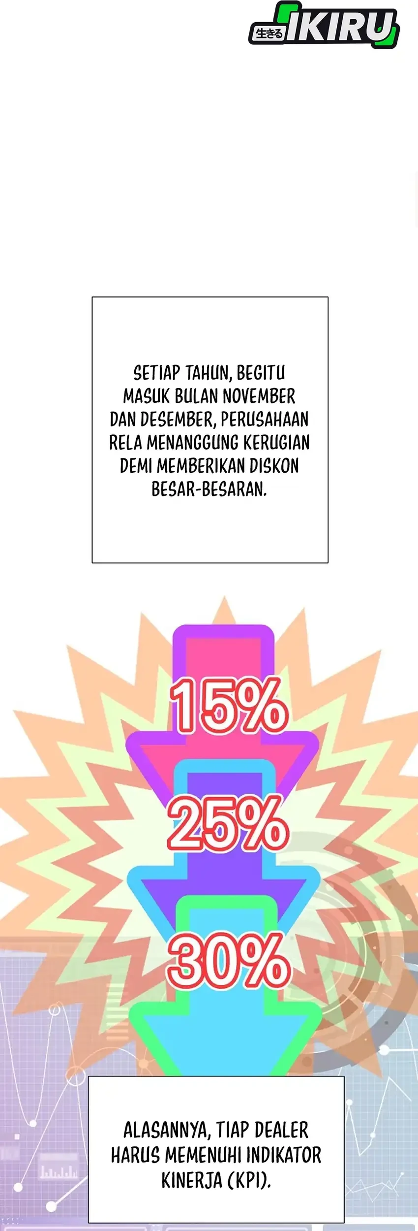 Halaman 143