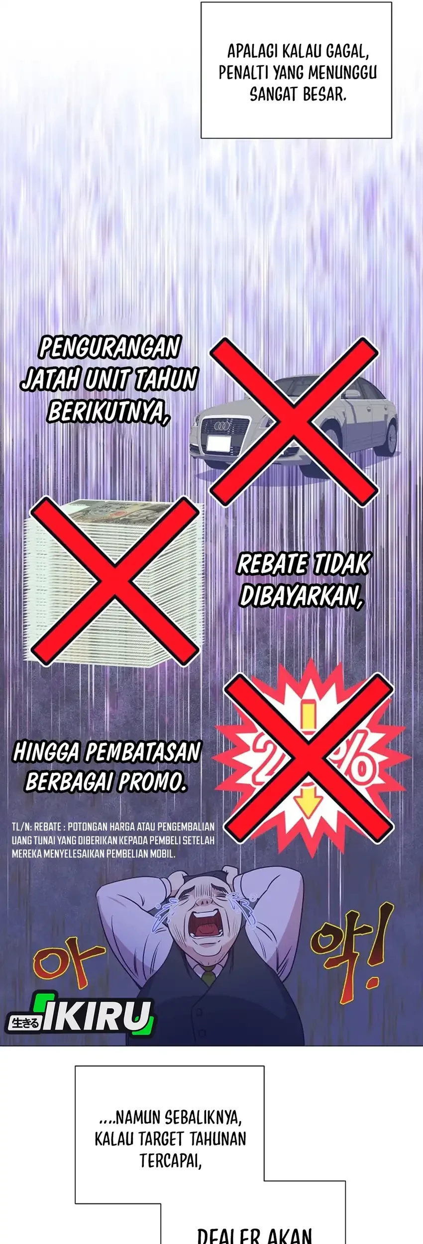 Halaman 145
