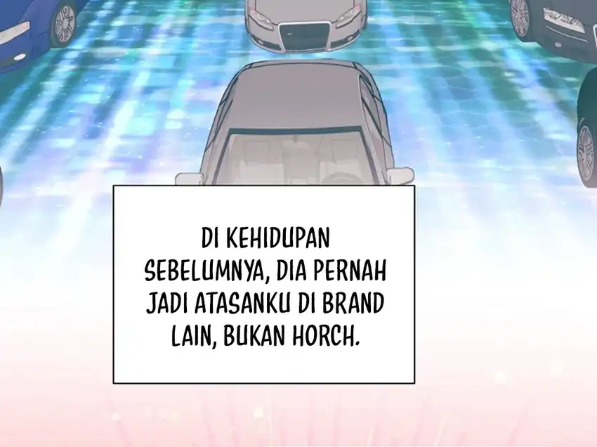 Halaman 104