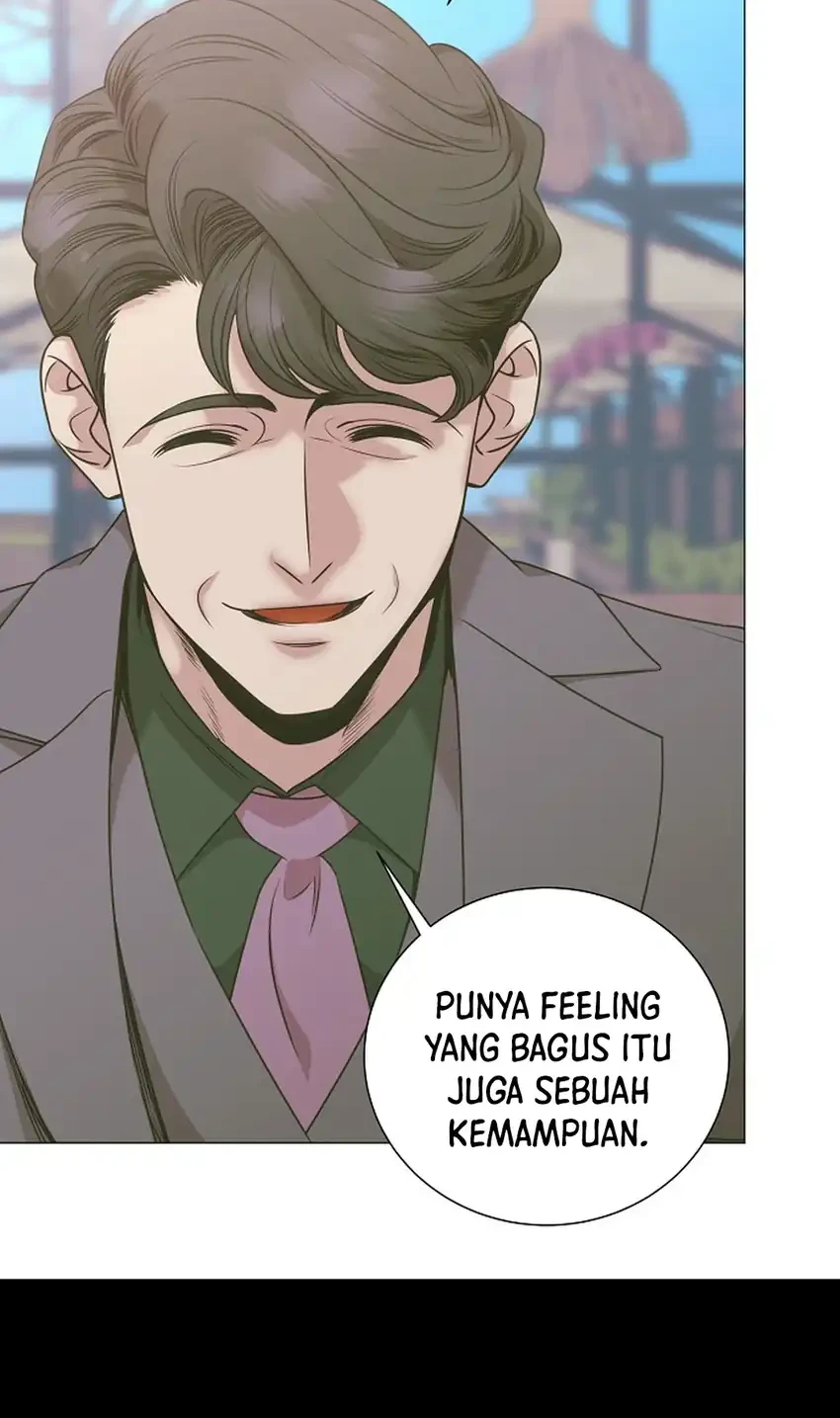 Halaman 106