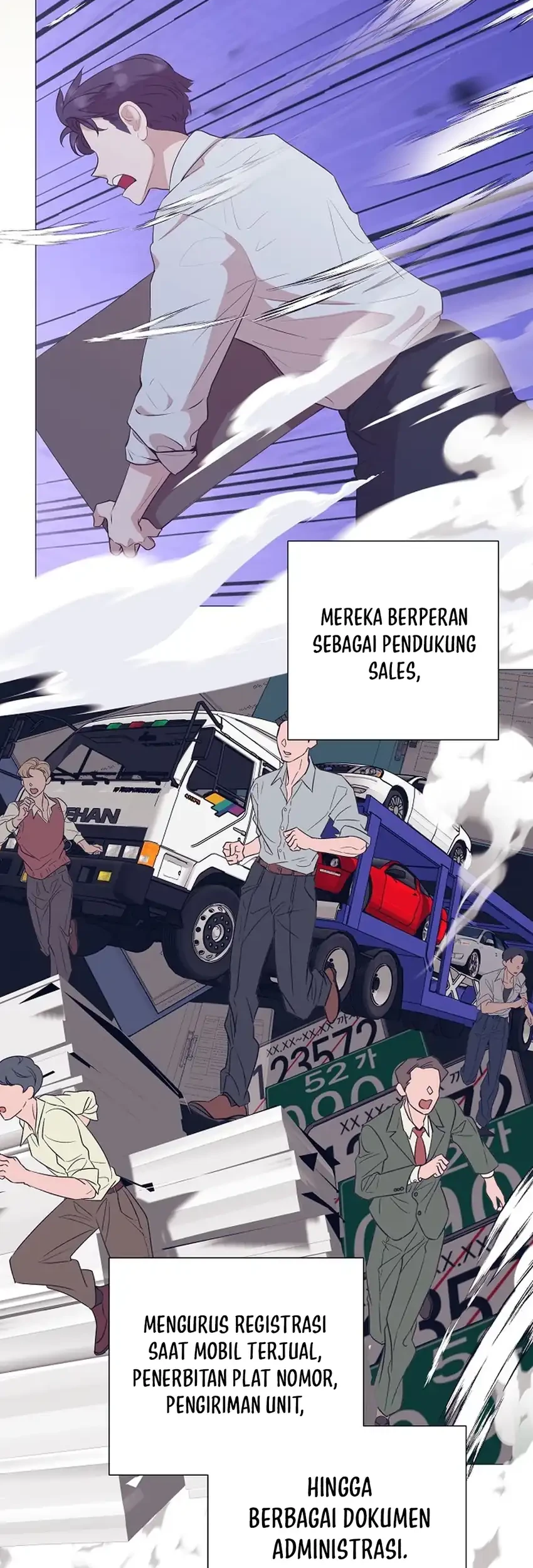 Halaman 54