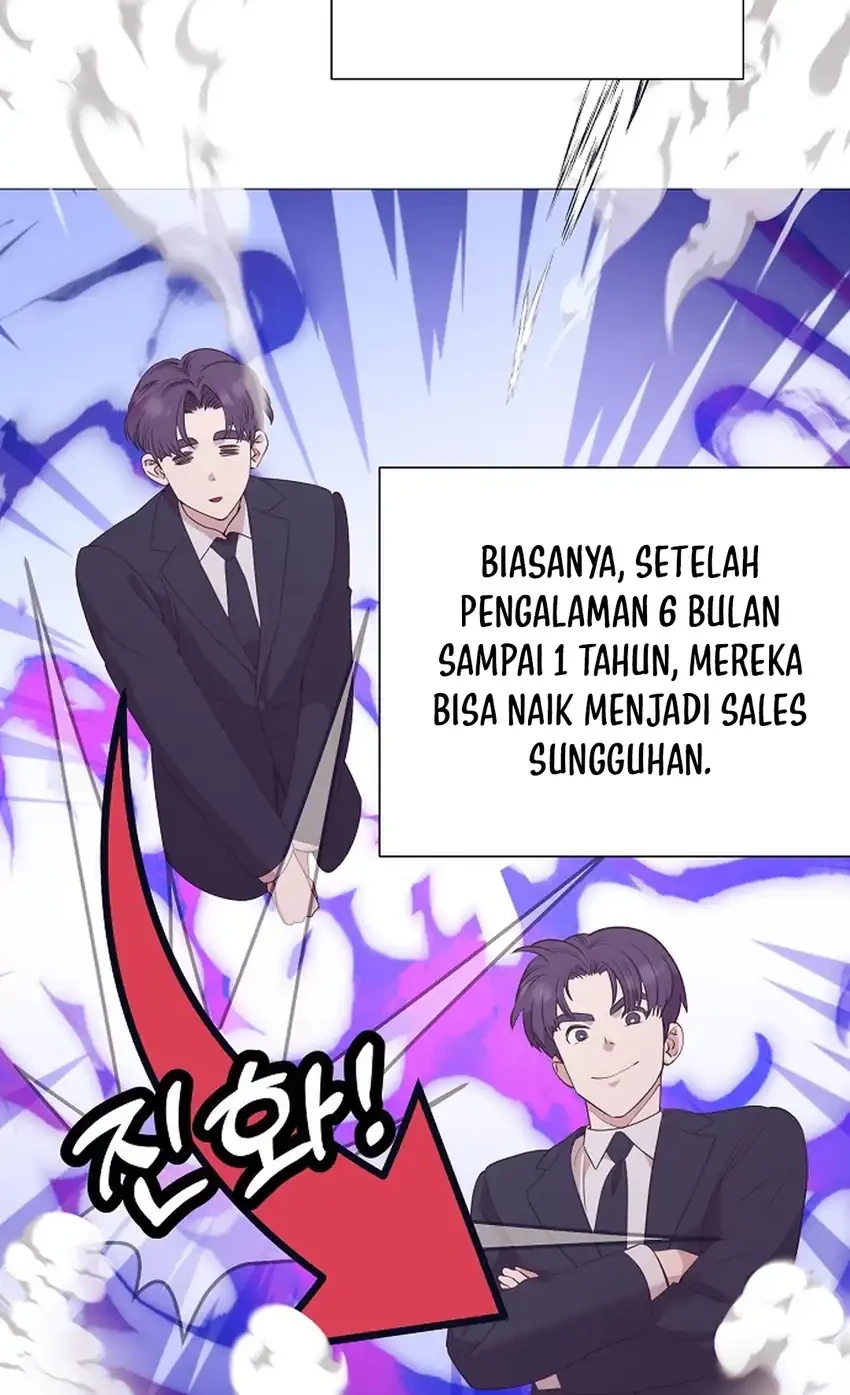 Halaman 55