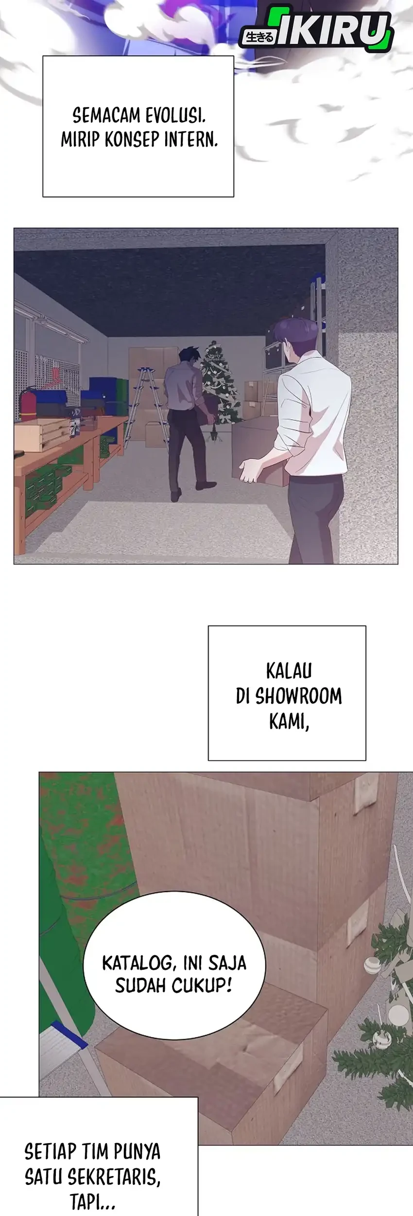 Halaman 56