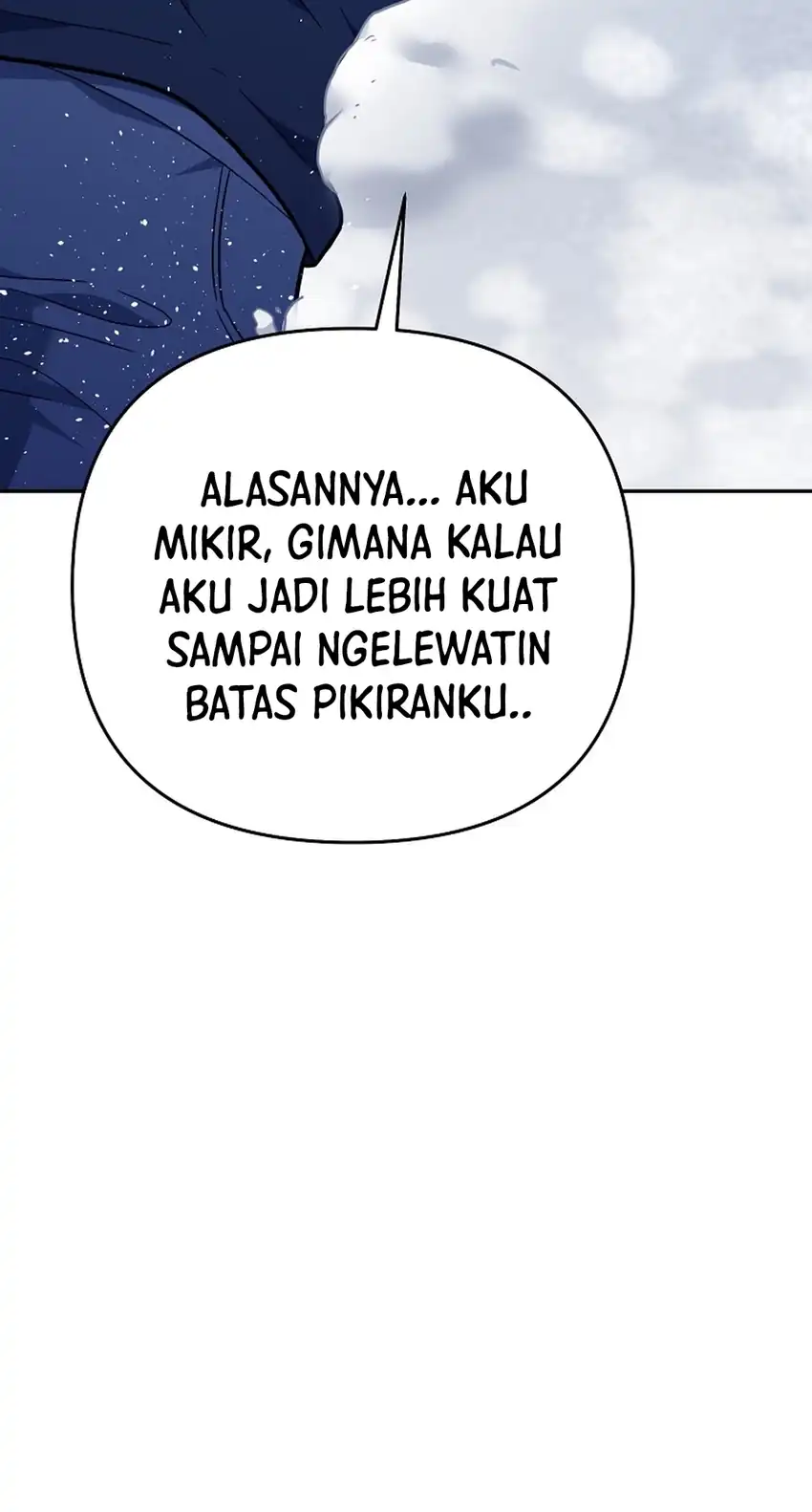 Halaman 221