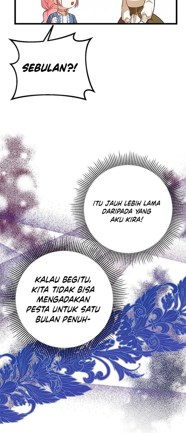 Halaman 150