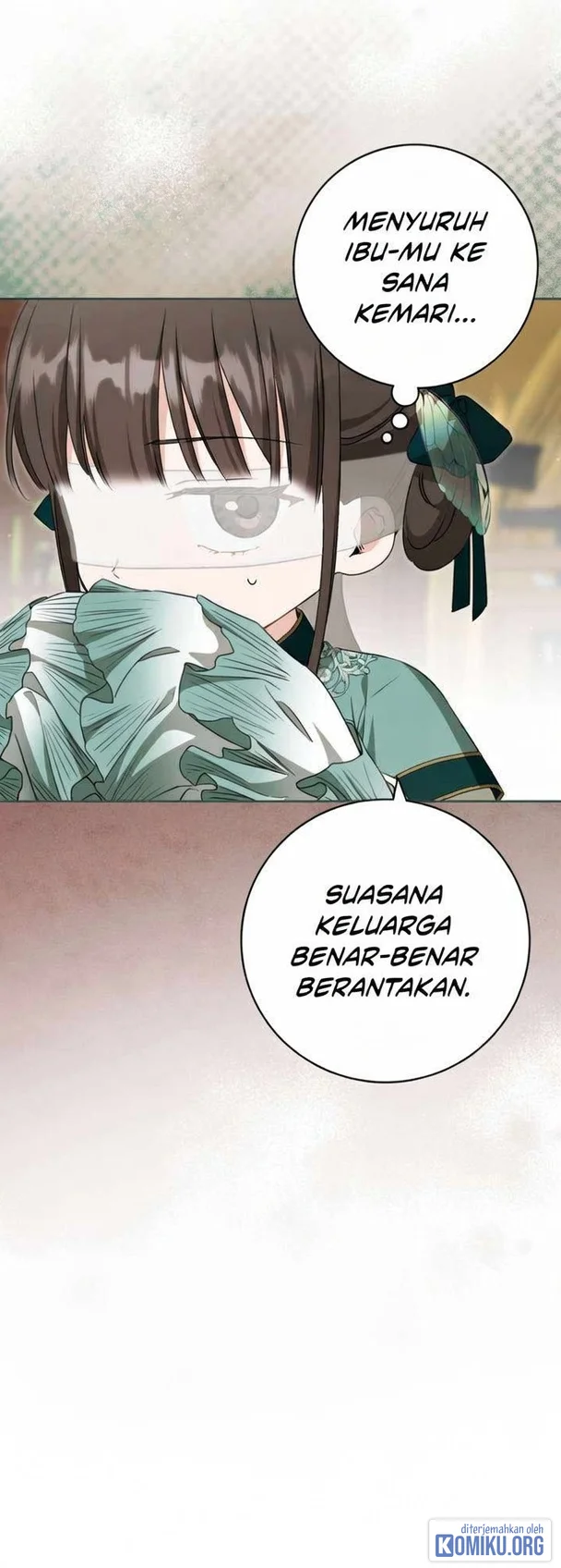 Halaman 99